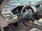 2010 Mercedes-Benz E-Class E 350 4MATIC®