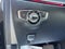 2017 Mercedes-Benz E-Class E 300 4MATIC®