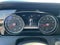 2017 Mercedes-Benz E-Class E 300 4MATIC®