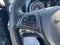 2017 Mercedes-Benz E-Class E 300 4MATIC®