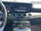 2017 Mercedes-Benz E-Class E 300 4MATIC®