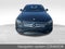 2017 Mercedes-Benz E-Class E 300 4MATIC®