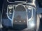 2017 Mercedes-Benz E-Class E 300 4MATIC®