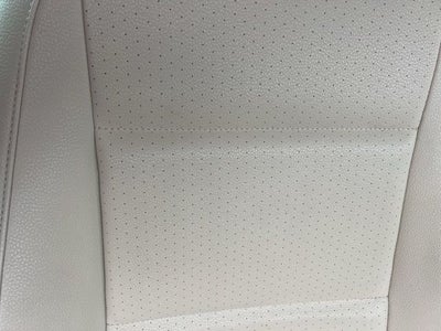 2011 Volkswagen Tiguan S