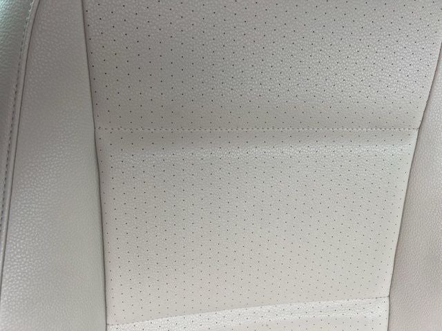 2011 Volkswagen Tiguan S