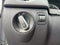 2013 Volkswagen Tiguan S 4Motion