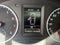 2013 Volkswagen Tiguan S 4Motion