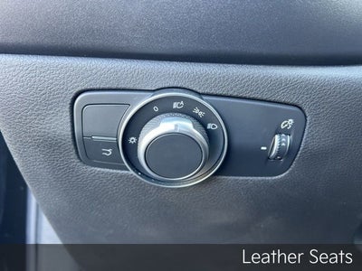 2024 Dodge Hornet GT Plus