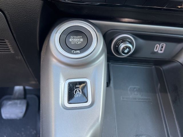 2024 Dodge Hornet GT Plus