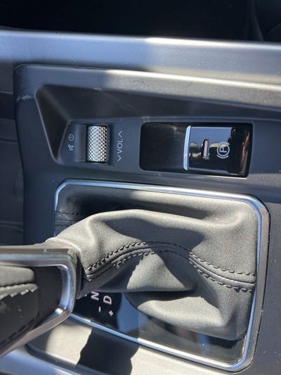 2024 Dodge Hornet GT Plus