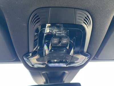 2024 Dodge Hornet GT Plus