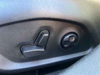 2024 Dodge Hornet GT Plus