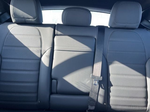 2024 Dodge Hornet GT Plus