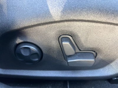 2024 Dodge Hornet GT Plus