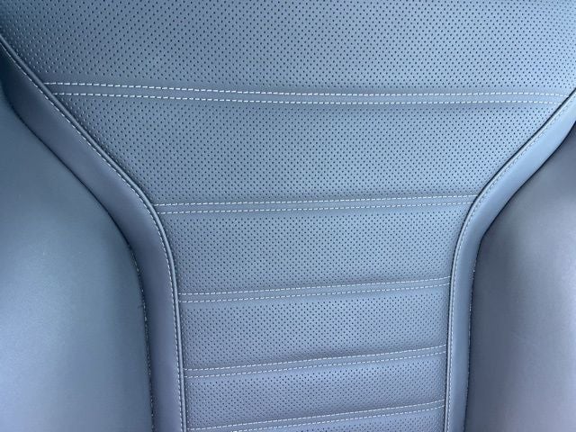 2024 Dodge Hornet GT Plus