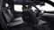 2026 Toyota Tacoma i-FORCE MAX TRD Sport i-FORCE MAX