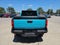 2026 Toyota Tacoma i-FORCE MAX TRD Pro