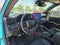 2026 Toyota Tacoma i-FORCE MAX TRD Pro