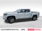 2026 Toyota Tacoma i-FORCE MAX Limited i-FORCE MAX