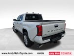 2026 Toyota Tacoma i-FORCE MAX Limited i-FORCE MAX
