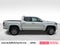 2026 Toyota Tacoma i-FORCE MAX Limited i-FORCE MAX