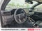 2026 Toyota Tacoma i-FORCE MAX Limited i-FORCE MAX