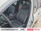 2026 Toyota Tacoma i-FORCE MAX Limited i-FORCE MAX