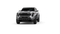 2026 Toyota Tacoma i-FORCE MAX TRD Sport i-FORCE MAX