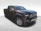2026 Toyota Tacoma i-FORCE MAX Limited i-FORCE MAX