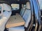 2026 Toyota Tacoma i-FORCE MAX Limited i-FORCE MAX
