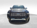 2026 Toyota Tacoma i-FORCE MAX Limited i-FORCE MAX