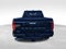 2026 Toyota Tacoma i-FORCE MAX Limited i-FORCE MAX