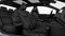 2027 Toyota Camry XSE