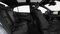 2027 Toyota Camry XSE