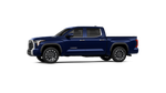 2026 Toyota Tundra i-FORCE MAX Limited i-FORCE MAX