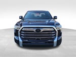 2026 Toyota Tundra i-FORCE MAX Limited i-FORCE MAX