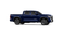 2026 Toyota Tundra i-FORCE MAX Limited i-FORCE MAX