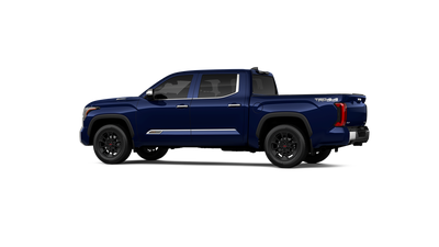 2026 Toyota Tundra i-FORCE MAX 1794 Edition i-FORCE MAX