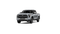 2026 Toyota Tundra i-FORCE MAX Capstone
