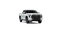 2026 Toyota Tundra i-FORCE MAX Limited i-FORCE MAX