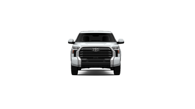 2026 Toyota Tundra i-FORCE MAX Limited i-FORCE MAX