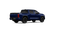 2026 Toyota Tundra i-FORCE MAX Platinum i-FORCE MAX