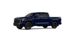 2026 Toyota Tundra i-FORCE MAX Platinum i-FORCE MAX