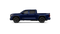 2026 Toyota Tundra i-FORCE MAX Platinum i-FORCE MAX