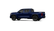 2026 Toyota Tundra i-FORCE MAX Platinum i-FORCE MAX