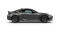 2026 Toyota GR86 GR86 Premium