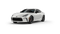 2026 Toyota GR86 GR86 Premium