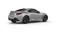 2026 Toyota GR86 GR86 Premium