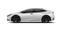 2026 Toyota Prius Plug-in Hybrid Nightshade Edition
