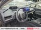 2026 Toyota Prius XLE AWD